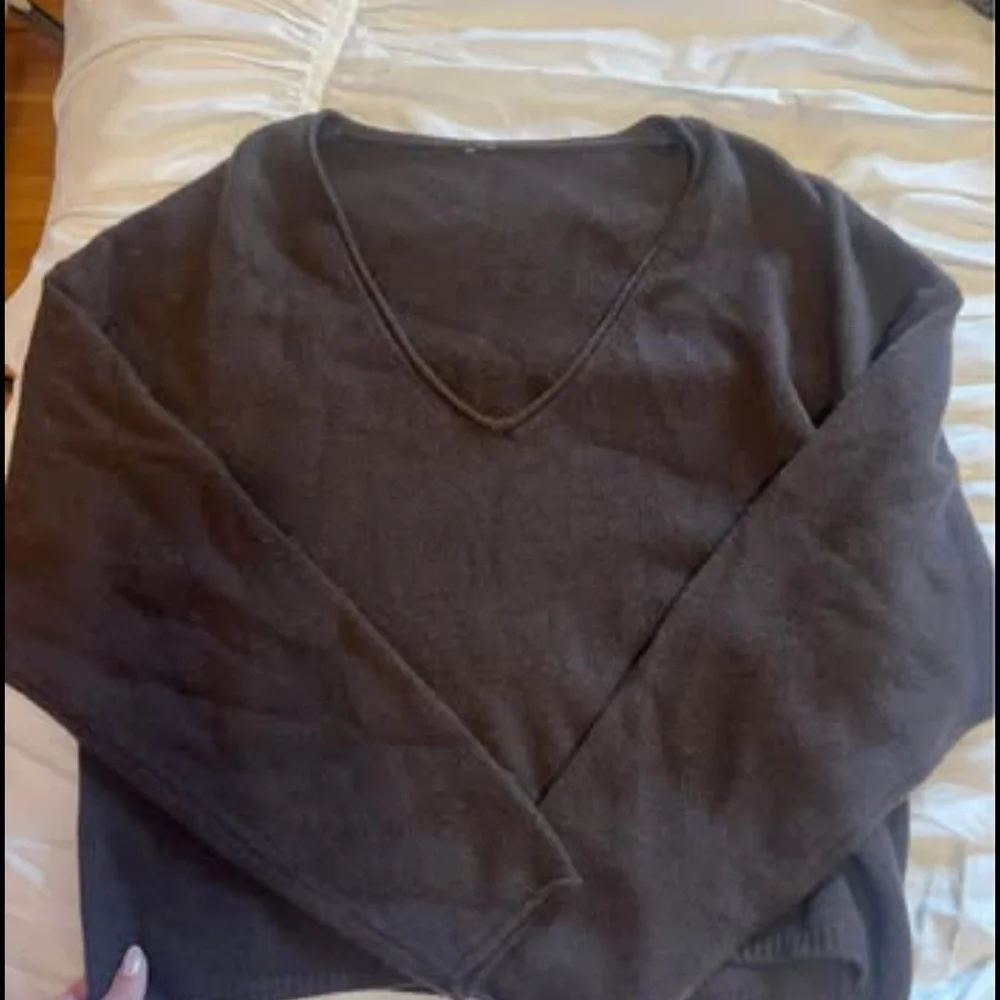 SOLD‼️‼️ - Picture 5 of 6